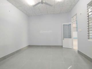 Bán nhà nguyên căn giá rẻ tại tt tp bến tre
