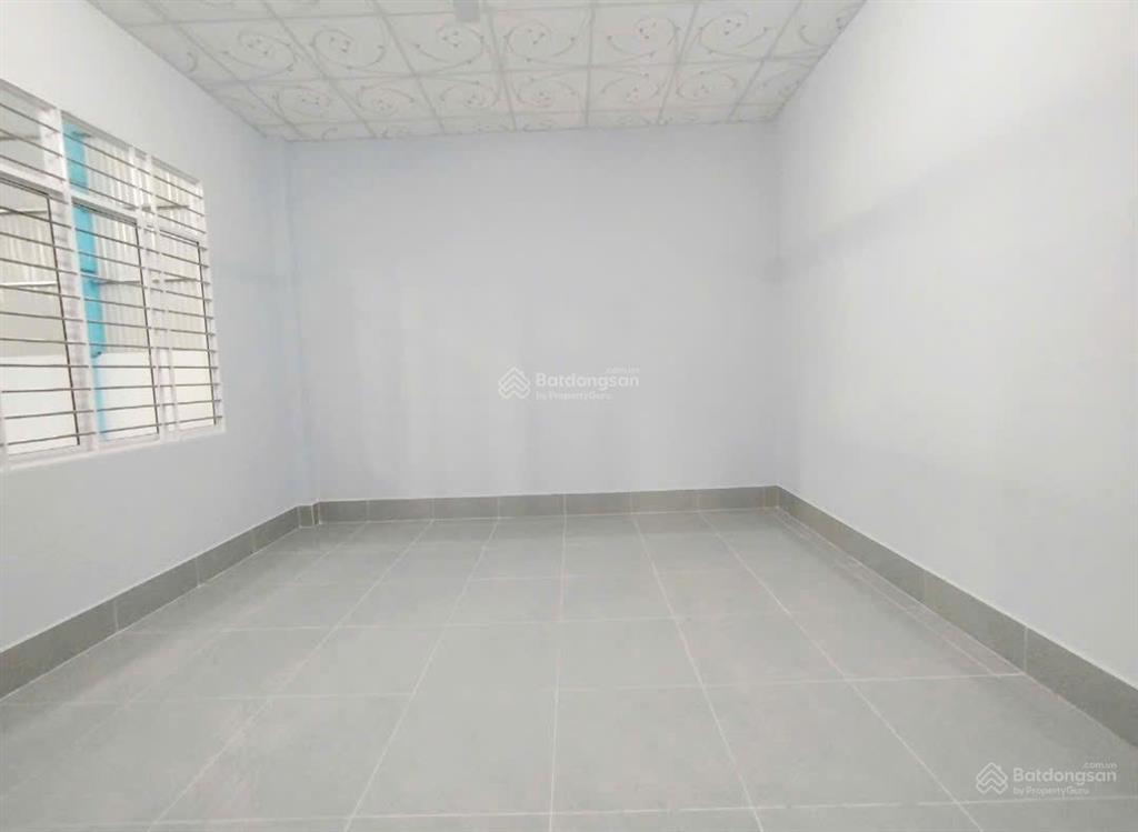 Cho thuê kho xưởng 2000m2 tại tiền giang