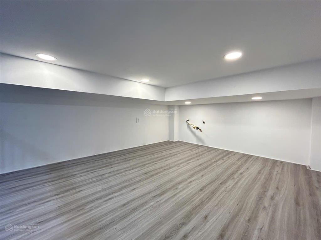 Duplex full nội thất không gian sống đẳng cấp & cực có gu tại an khánh, quận 2