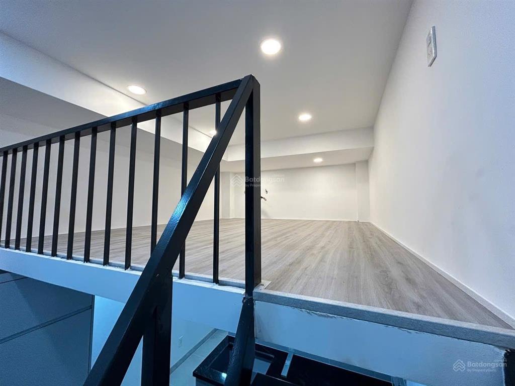 Duplex full nội thất không gian sống đẳng cấp & cực có gu tại an khánh, quận 2