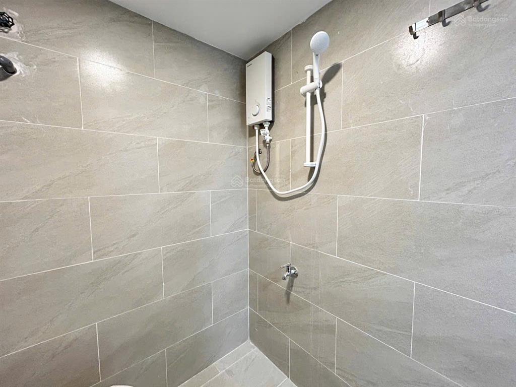 Duplex full nội thất không gian sống đẳng cấp & cực có gu tại an khánh, quận 2