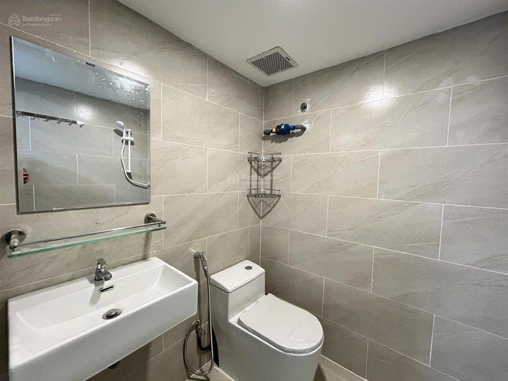 Duplex full nội thất không gian sống đẳng cấp & cực có gu tại an khánh, quận 2