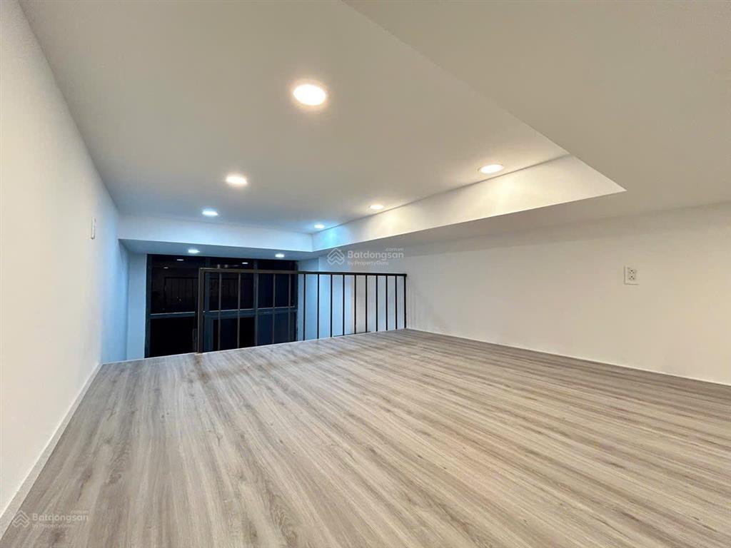 Duplex full nội thất không gian sống đẳng cấp & cực có gu tại an khánh, quận 2