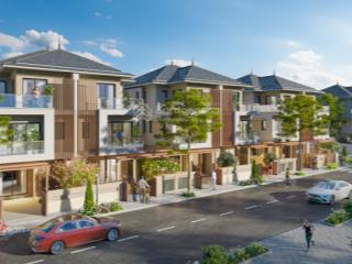 Bán bt casa flora nghệ an, 7,3 tỷ, 160m2, view đẹp, ngõ vào rộng rãi