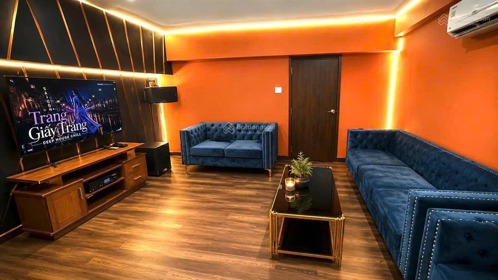 Cho thuê biệt thự thảo điền diện tích 200m2 không gian sang trọng, riêng tư