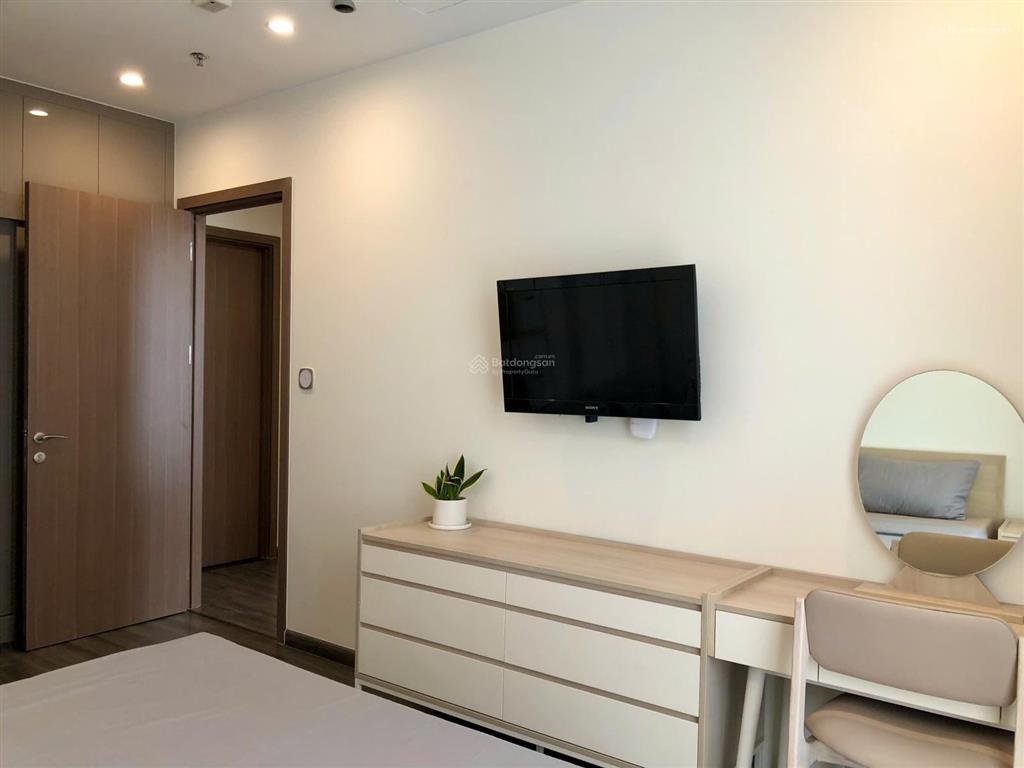 Chính chủ bán căn 2pn2wc đồ luxury view nội khu the zenpark em khánh 0942 044 ***