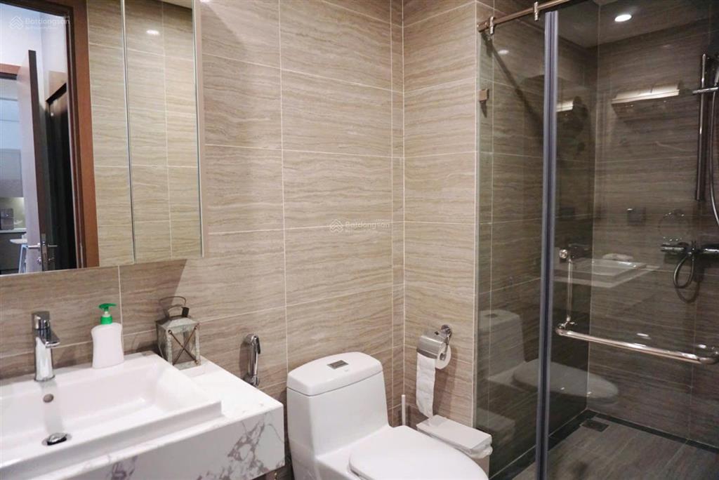 Chính chủ bán căn 2pn2wc đồ luxury view nội khu the zenpark em khánh 0942 044 ***