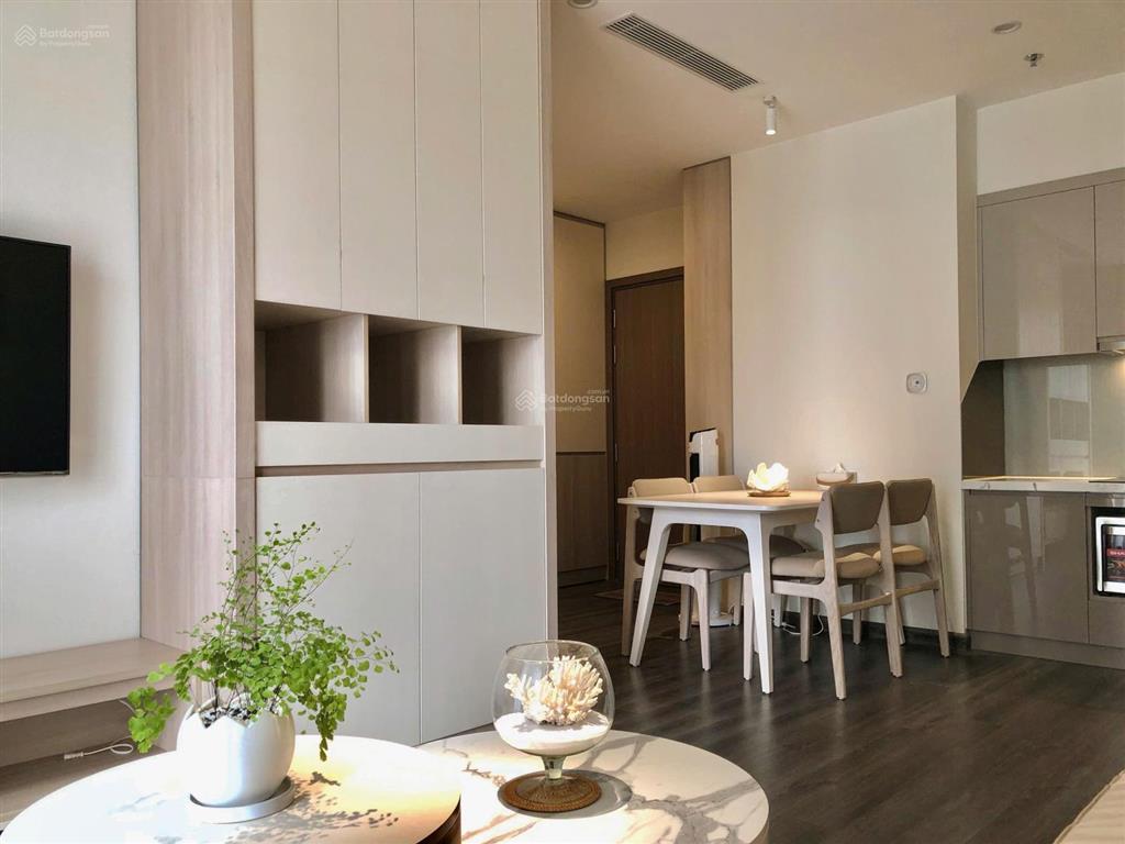 Chính chủ bán căn 2pn2wc đồ luxury view nội khu the zenpark em khánh 0942 044 ***