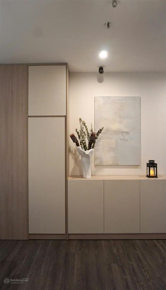 Chính chủ bán căn 2pn2wc đồ luxury view nội khu the zenpark em khánh 0942 044 ***