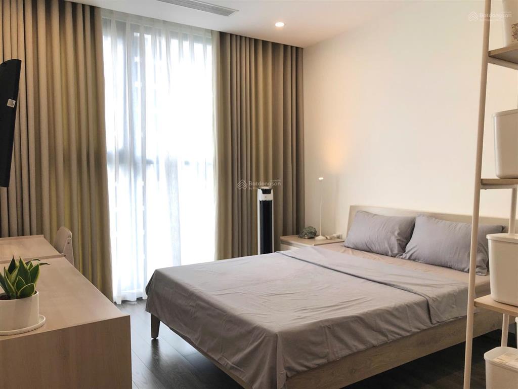 Chính chủ bán căn 2pn2wc đồ luxury view nội khu the zenpark em khánh 0942 044 ***