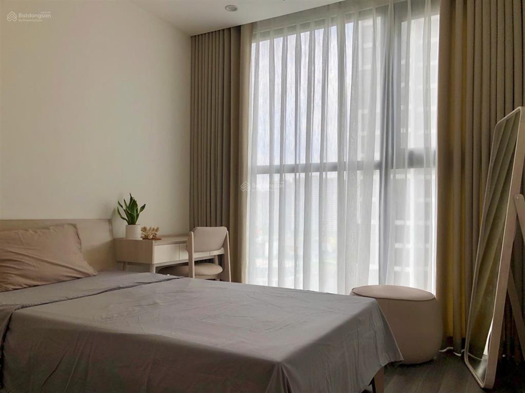 Chính chủ bán căn 2pn2wc đồ luxury view nội khu the zenpark em khánh 0942 044 ***