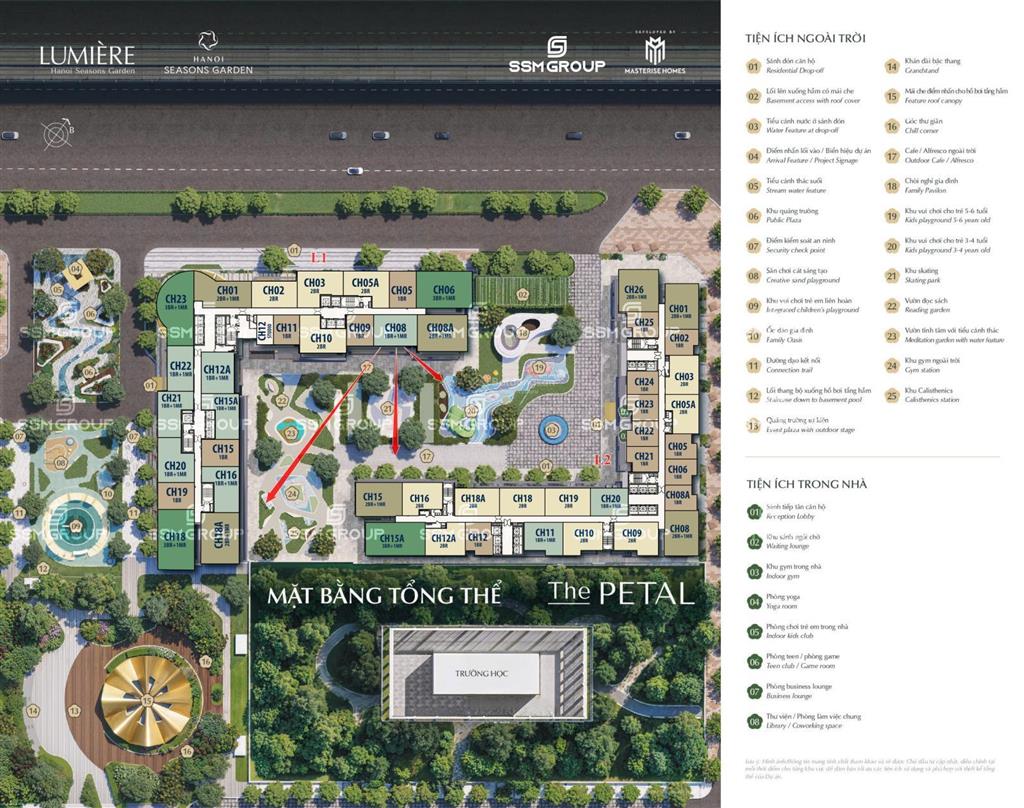 0942 044 ***  căn 2pn 2wc bc đông nam 91,1m2 11,6 tỷ hà nội seasons garden (cao xà lá) nguyễn trãi