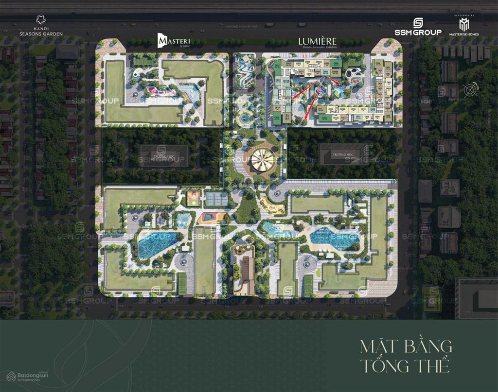 0942 044 ***  căn 2pn 2wc bc đông nam 91,1m2 11,6 tỷ hà nội seasons garden (cao xà lá) nguyễn trãi