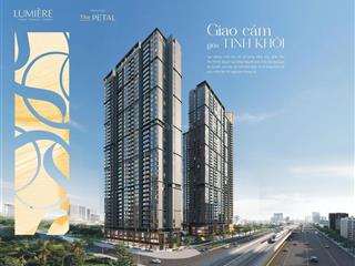 0942 044 ***  căn 2pn 2wc bc đông nam 91,1m2 11,6 tỷ hà nội seasons garden (cao xà lá) nguyễn trãi