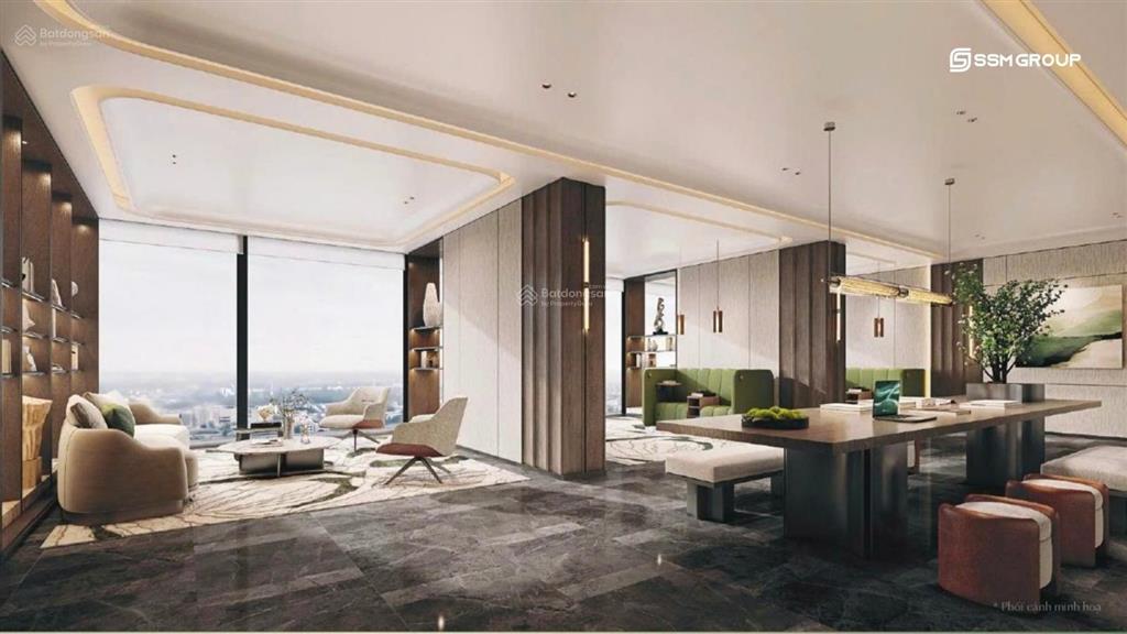 Căn 1pn 49m2 "giá tốt" hanoi seasons garden chỉ 6,76 tỷ  em khánh 0942 044 ***