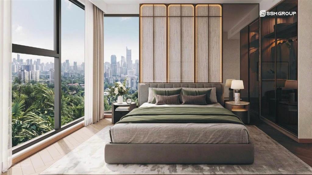 Căn 1pn 49m2 "giá tốt" hanoi seasons garden chỉ 6,76 tỷ  em khánh 0942 044 ***