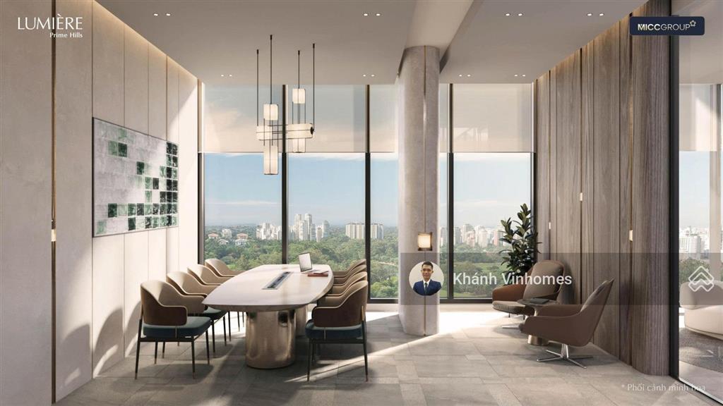 Căn 1pn+1 rộng 50,6m2, thiết kế đẹp, tầng trung tòa a1 lumiere prime hills cổ loa.  0942 044 ***