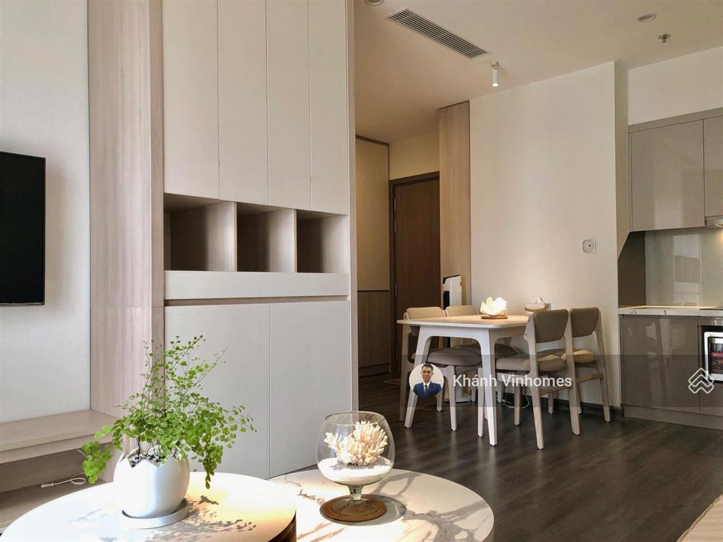 Bán căn 2pn 2wc 68m2 tòa r1.05 full nội thất cao cấp tầng trung  the zenpark.  0942 044 ***