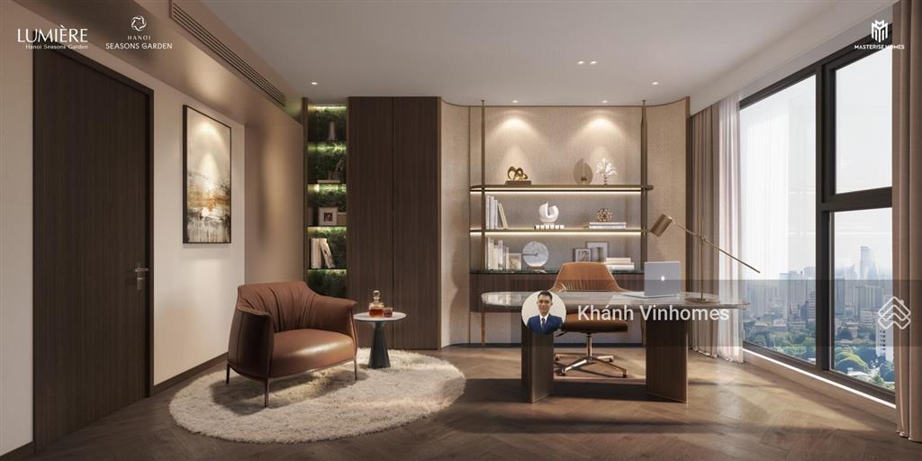 Siêu phẩm 4pn đông nam hiếm có tại hanoi seasons garden  0942 044 ***