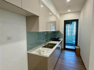3.78 tỷ căn 2pn 2wc góc 63,1m2 the beverly, nhà mới bàn giao, nội thất xịn cđt.  0942 044 ***