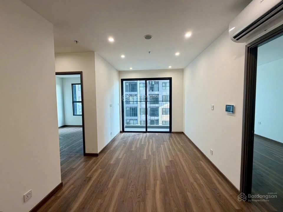 3.78 tỷ căn 2pn 2wc góc 63,1m2 the beverly, nhà mới bàn giao, nội thất xịn cđt.  0942 044 ***