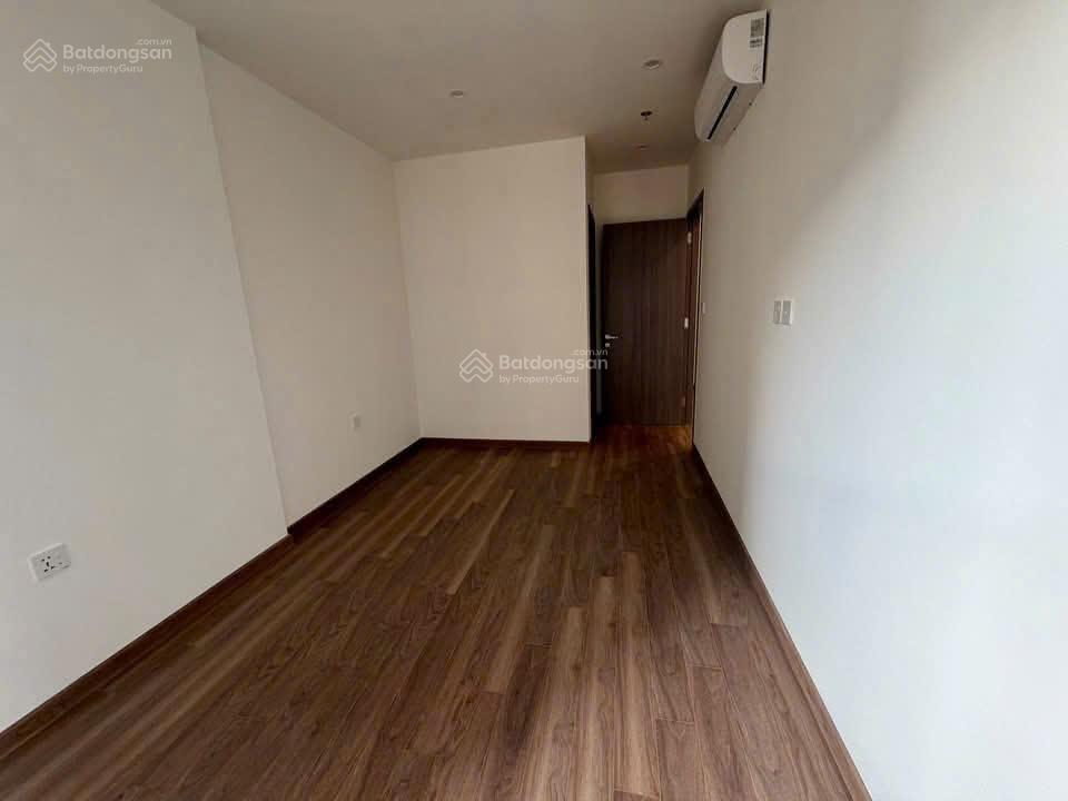 3.78 tỷ căn 2pn 2wc góc 63,1m2 the beverly, nhà mới bàn giao, nội thất xịn cđt.  0942 044 ***