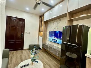 Bán căn 2 ngủ sổ đỏ chính chủ 40m2 tại ct3 linh đàm chỉ 3,75 tỷ full nt mới