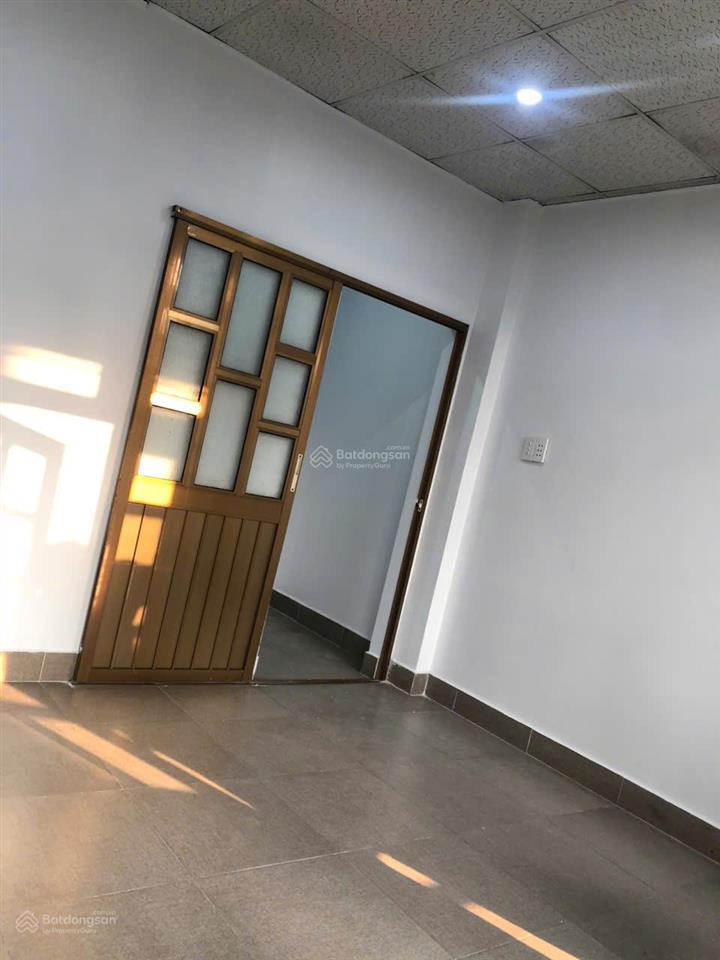 Bán nhà mặt tiền khu dân cư hoàng hải 2 mặt tiền trước sau, vị trí đẹp, khai thác dòng tiền tốt