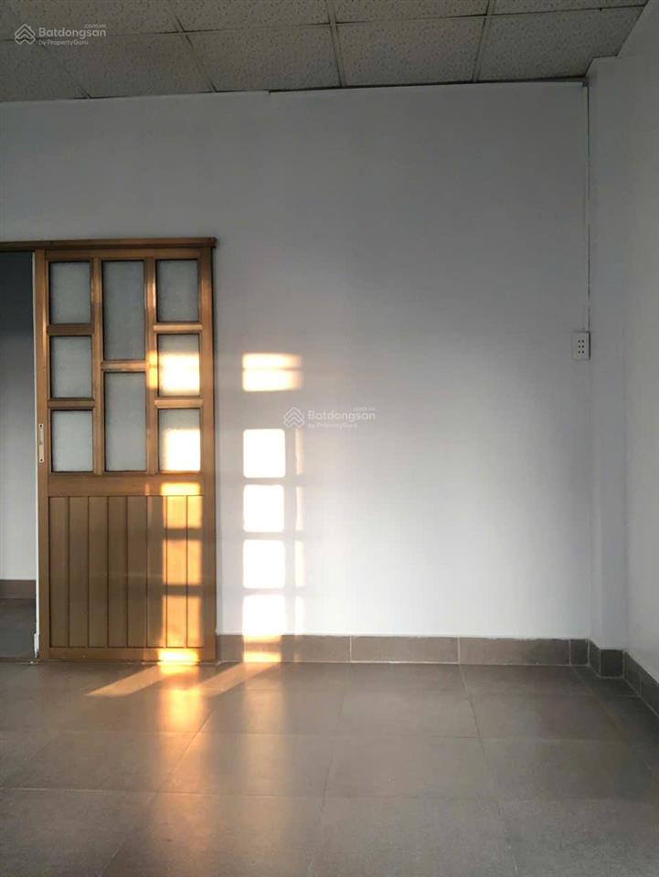 Bán nhà mặt tiền khu dân cư hoàng hải 2 mặt tiền trước sau, vị trí đẹp, khai thác dòng tiền tốt