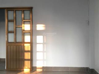 Bán nhà mặt tiền khu dân cư hoàng hải 2 mặt tiền trước sau, vị trí đẹp, khai thác dòng tiền tốt
