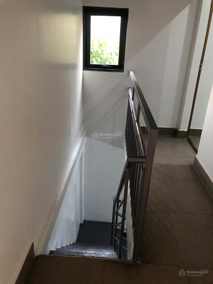 Bán nhà mặt tiền khu dân cư hoàng hải 2 mặt tiền trước sau, vị trí đẹp, khai thác dòng tiền tốt