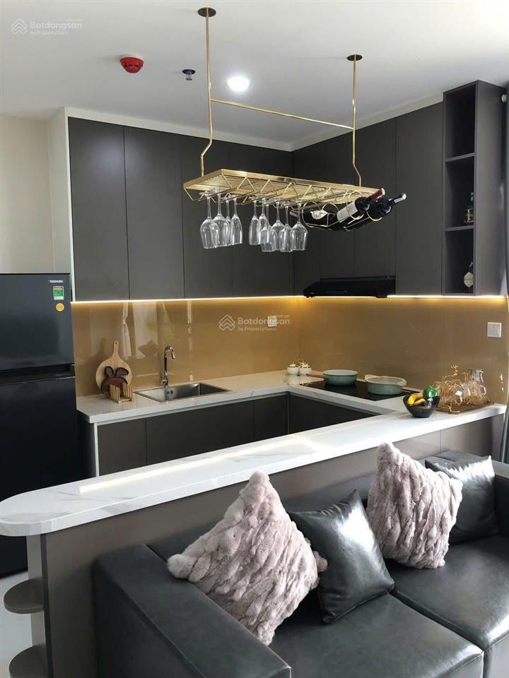 Đại lộ kim cương  nơi cả gia đình "chạm" vào tiện nghi cao cấp. cơ hội đầu tư sinh lời cực kỳ cao.