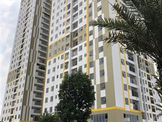 Đại lộ kim cương  nơi cả gia đình "chạm" vào tiện nghi cao cấp. cơ hội đầu tư sinh lời cực kỳ cao.