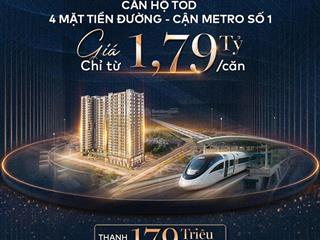 Chuẩn sống  chuẩn an cư  chuẩn đầu tư. nhận booking 0đ dự án fenica