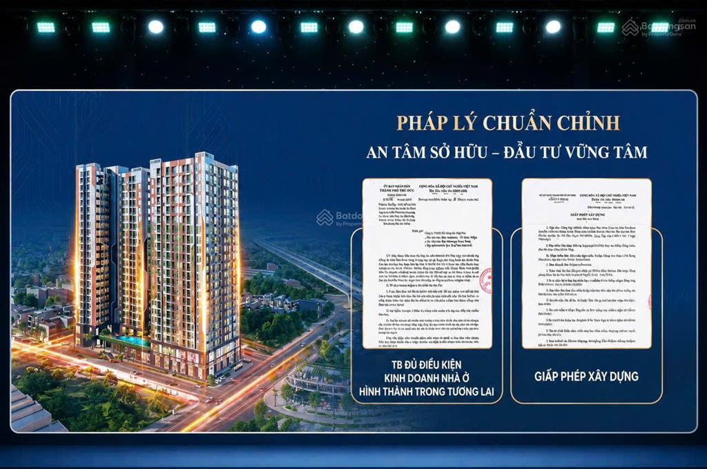 Chuẩn sống  chuẩn an cư  chuẩn đầu tư. nhận booking 0đ dự án fenica