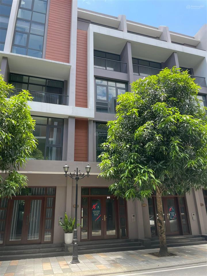 Chỉ 7,35 tỷ căn ánh dương 56m giá mềm hiếm gặp tại ocean park 3