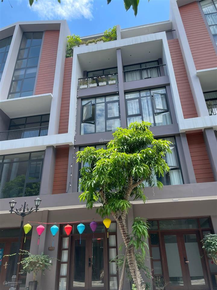 Chỉ 7,35 tỷ căn ánh dương 56m giá mềm hiếm gặp tại ocean park 3