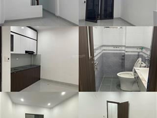 Cho thuê nhà 3 tầng mới tinh phố nối, mỹ hào giá vài triệu