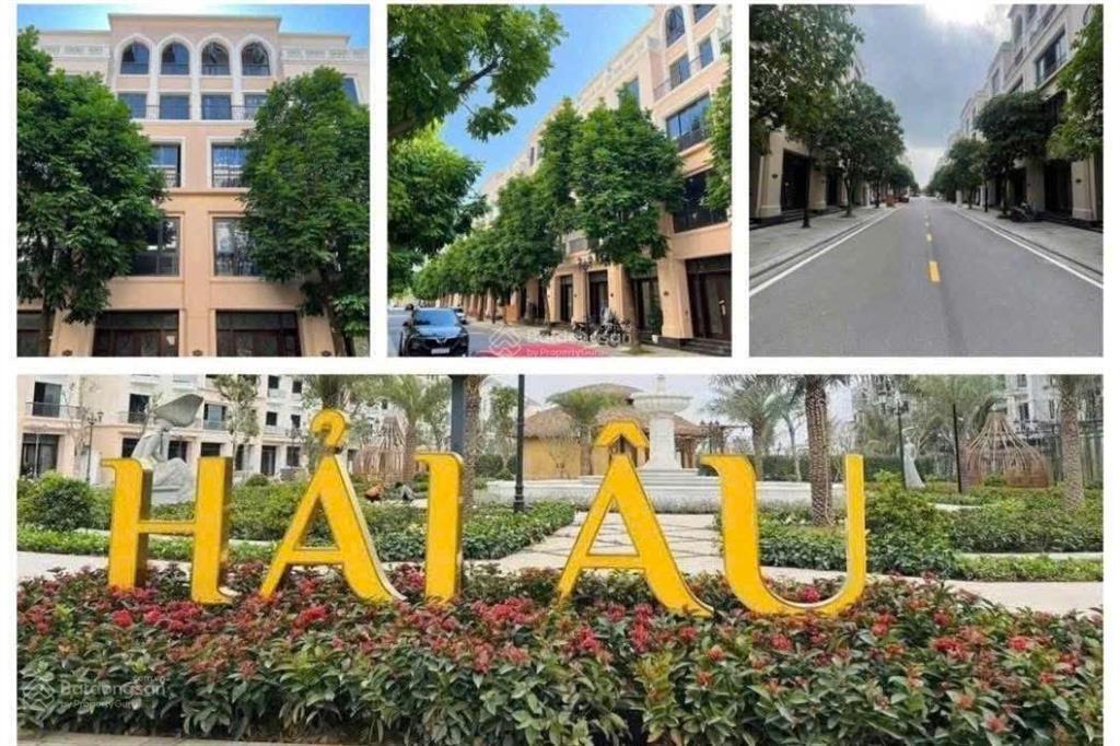 Quá rẻ 8,5 tỷ nhà 5 tầng 65m hải âu ocean park 2 hoàn thiện 2 tầng sẵn dòng tiền