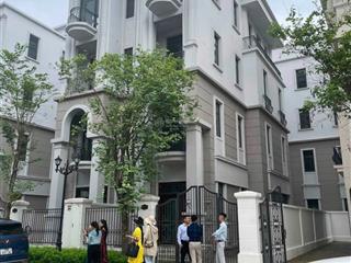 Chính sách mới vinhomes quá khủng đã sở hữu nhà vinhomes mua tiếp giảm tối đa 30%