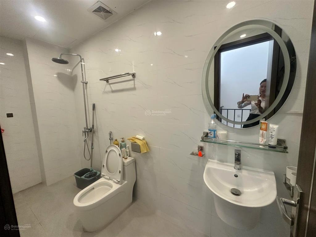 Cho thuê nhà nguyên căn 6 pn khu hải âu  vinhomes ocean park 2  giá chỉ 12tr/ 75m