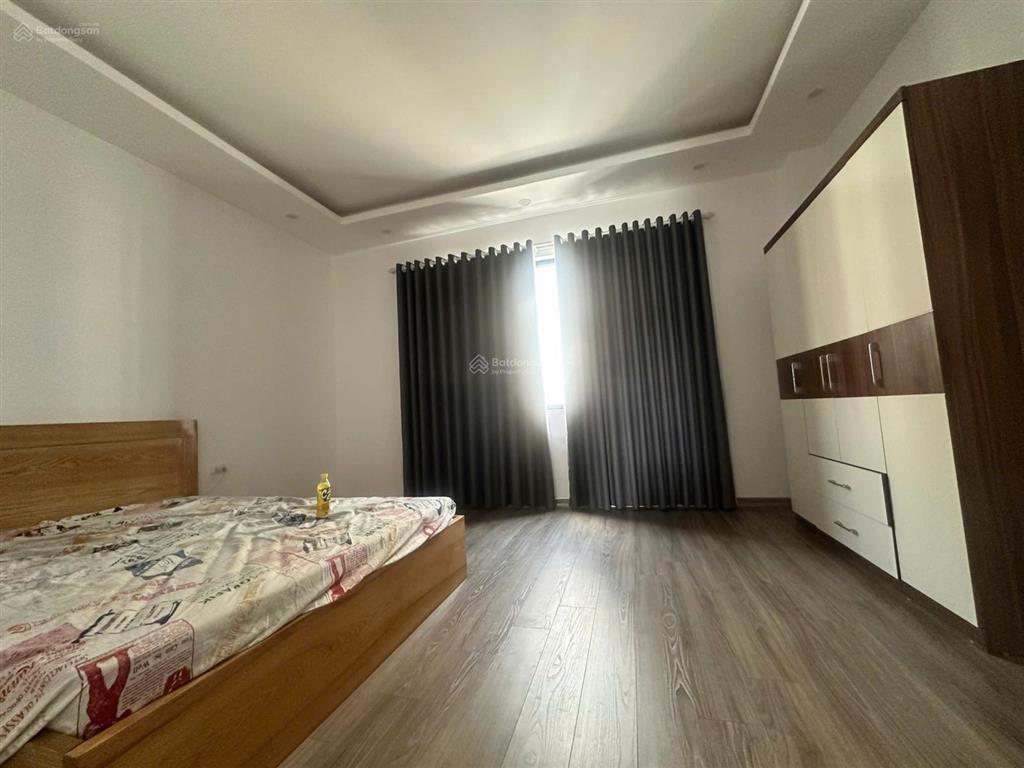 Cho thuê nhà nguyên căn 6 pn khu hải âu  vinhomes ocean park 2  giá chỉ 12tr/ 75m