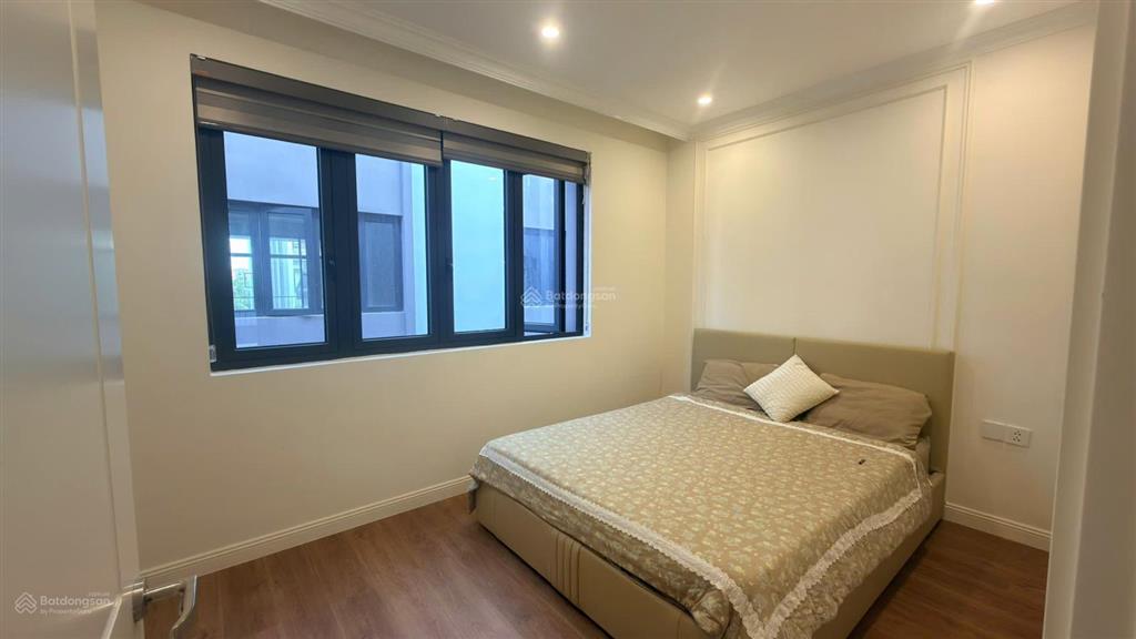 Cho thuê nhà nguyên căn full đồ giá 11tr vinhomes ocean park 3