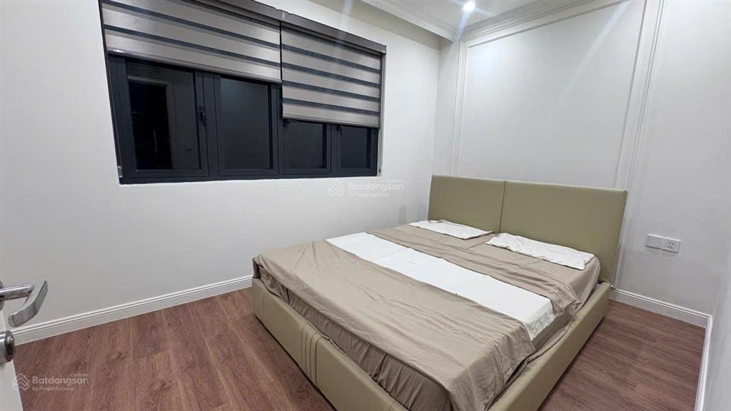 Cho thuê nhà nguyên căn full đồ giá 11tr vinhomes ocean park 3