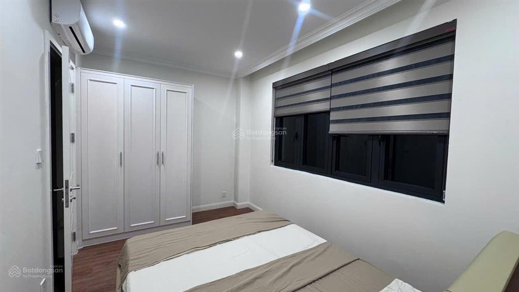 Cho thuê nhà nguyên căn full đồ giá 11tr vinhomes ocean park 3