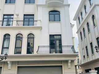 Cơ hội đầu tư bất động sản hot nhất  giảm từ 25 tỷ còn 11 tỷ! diện tích 108m mặt tiền 9m