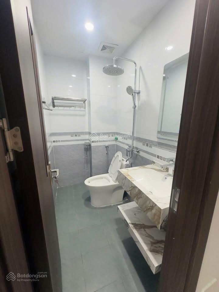 Cho thuê nhà nguyên căn 3 tầng tại mỹ hào, hưng yên, giá chỉ 5.000.000 đồng/tháng!