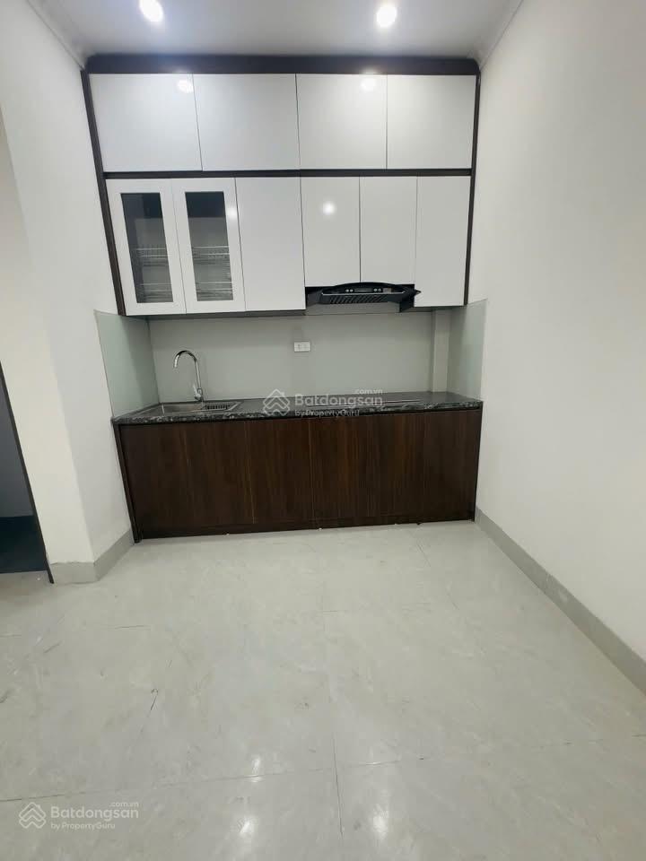 Cho thuê nhà nguyên căn 3 tầng tại mỹ hào, hưng yên, giá chỉ 5.000.000 đồng/tháng!