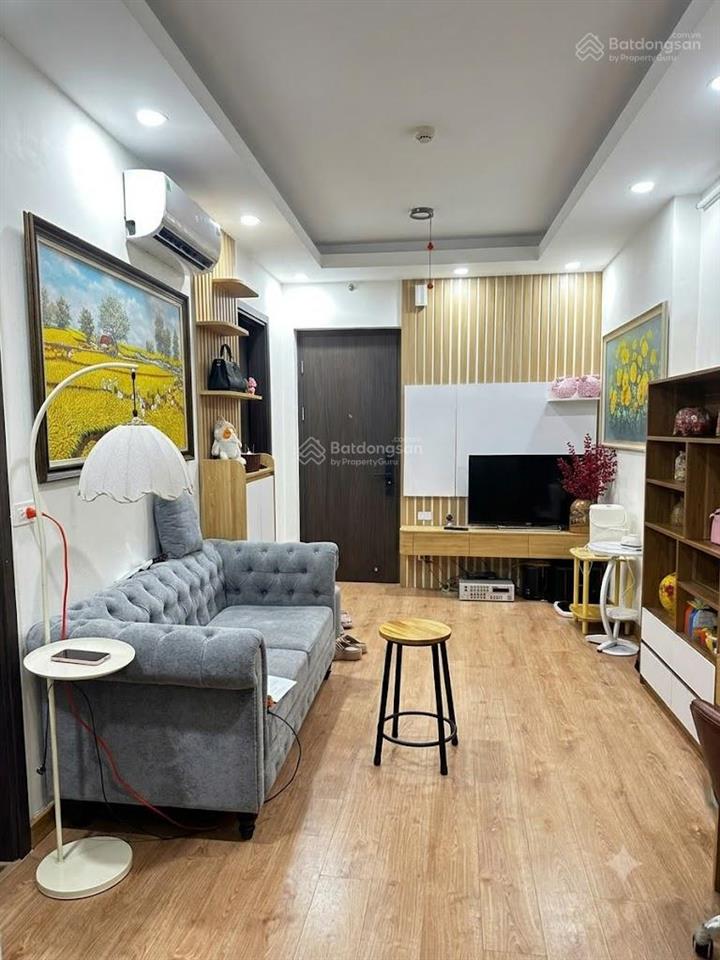 6 triệu / tháng cho thuê căn hộ 2pn full đồ  rẻ đẹp nhất  tại lạc hồng phúc, mỹ hào, hưng yên