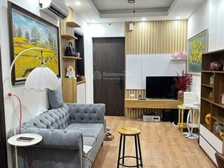 6 triệu / tháng cho thuê căn hộ 2pn full đồ  rẻ đẹp nhất  tại lạc hồng phúc, mỹ hào, hưng yên